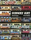 Cooper, Martha: Subway Art Cooper, Martha: Subway Art
