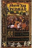 Penman, Sharon Kay: When Christ and His Saints Slept