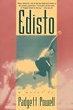 Powell, Padgett: Edisto