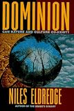 Eldredge, Niles: Dominion