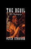 Peter Stanford: The Devil: A Biography