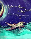 Farber, Norma: I Swim an Ocean in My Sleep
