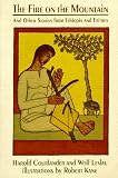 Leslau, Wolf: The Fire on the Mountain, and Other Stories from Ethiopia and Eritrea Leslau, Wolf: The Fire on the Mountain, and Other Stories from Ethiopia and Eritrea