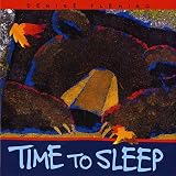 Fleming, Denise: Time to Sleep Fleming, Denise: Time to Sleep