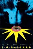Ballard, J.G.: The Best Short Stories of J.G. Ballard Ballard, J.G.: The Best Short Stories of J.G. Ballard