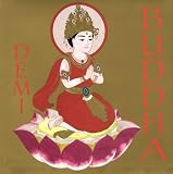 Demi: Buddha