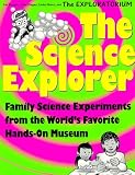 Murphy, Pat: Science Explorer Murphy, Pat: Science Explorer
