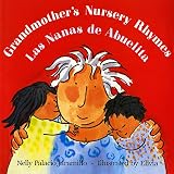 Jaramillo, Nelly Palacio: Grandmother's Nursery Rhymes/Las Nanas De Abuelita