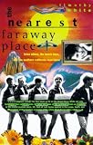White, Timothy: The Nearest Far Away Place: Brian Wilson, the Beach Boys, and the Southern California Experience White, Timothy: The Nearest Far Away Place: Brian Wilson, the Beach Boys, and the Southern California Experience
