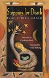 Duffy, Carol Ann: Stopping for Death: Poems of Death and Loss