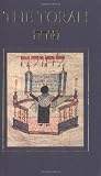 Mariner, Rodney: The Torah Mariner, Rodney: The Torah