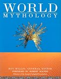Willis, Roy: World Mythology Willis, Roy: World Mythology