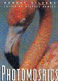 Silvers, Robert: Photomosaics