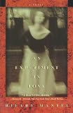 Mantel, Hilary: An Experiment in Love Mantel, Hilary: An Experiment in Love