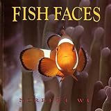 Wu, Norbert: Fish Faces Wu, Norbert: Fish Faces