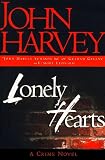 Harvey, John: Lonely Hearts