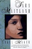 Maitland, Sara: Angel Maker : The Short Stories of Sara Maitland Maitland, Sara: Angel Maker : The Short Stories of Sara Maitland