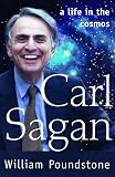 Poundstone, William: Carl Sagan: A Life in the Cosmos Poundstone, William: Carl Sagan: A Life in the Cosmos