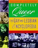 Hogan, Steve: Completely Queer: The Gay and Lesbian Encyclopedia