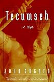 Sugden, John: Tecumseh: A Life