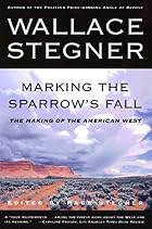Marking the Sparrow's Fall: The Making of…