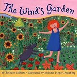 Roberts, Bethany: The Wind's Garden Roberts, Bethany: The Wind's Garden
