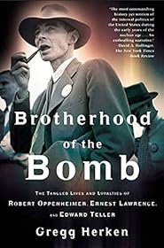 Alfred Lee Loomis People/Characters LibraryThing