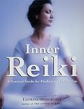 Inner Reiki: A Practical Guide for Healing and Meditation (080506690X) by Honervogt, Tanmaya Honervogt, Tanmaya: Inner Reiki: A Practical Guide for Healing and Meditation