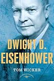 Schlesinger, Arthur Meier: Dwight D. Eisenhower