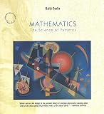 Devlin, Kevin: Mathematics : The Science of Patterns