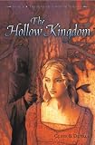 Dunkle, Clare B.: Hollow Kingdom