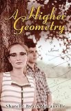 Moranville, Sharelle Byars: A Higher Geometry