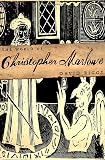 Riggs, David: The World of Christopher Marlowe Riggs, David: The World of Christopher Marlowe