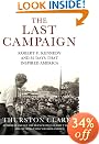 The Last Campaign