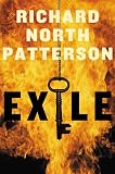 Patterson, Richard North: Exile