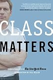 New York Times: Class Matters