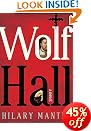 Wolf Hall