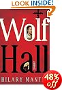 Wolf Hall