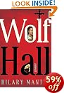 Wolf Hall