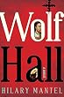 Wolf Hall