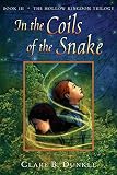 Dunkle, Clare B.: In the Coils of the Snake Dunkle, Clare B.: In the Coils of the Snake