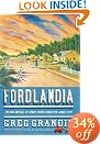 Best Books of 2009... So Far