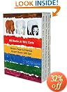 Brown Bear Board Book Gift Set