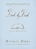 Dirda, Michael: Book by Book: Notes on Reading and Life