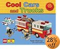 Cool Cars and Trucks