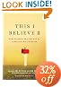 This I Believe II