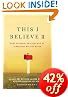 This I Believe II