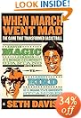 When March Went Mad