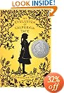 The Evolution of Calpurnia Tate