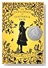 The Evolution of Calpurnia Tate
